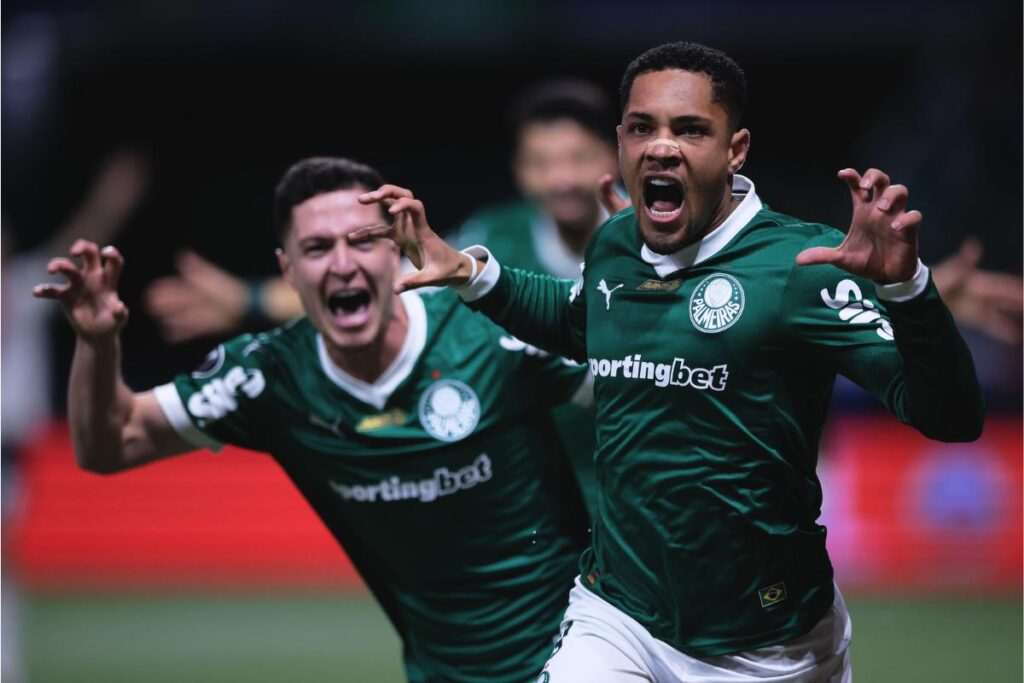 ldu-x-palmeiras:-verdao-tem-bom-historico-contra-equatorianos;-as-odds