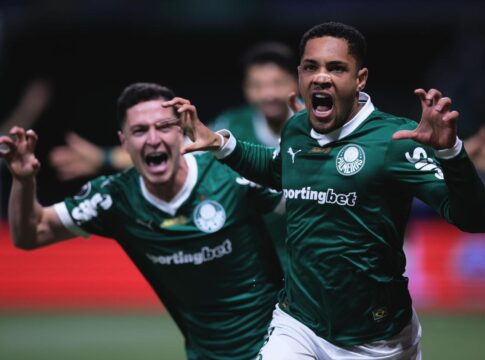 ldu-x-palmeiras:-verdao-tem-bom-historico-contra-equatorianos;-as-odds