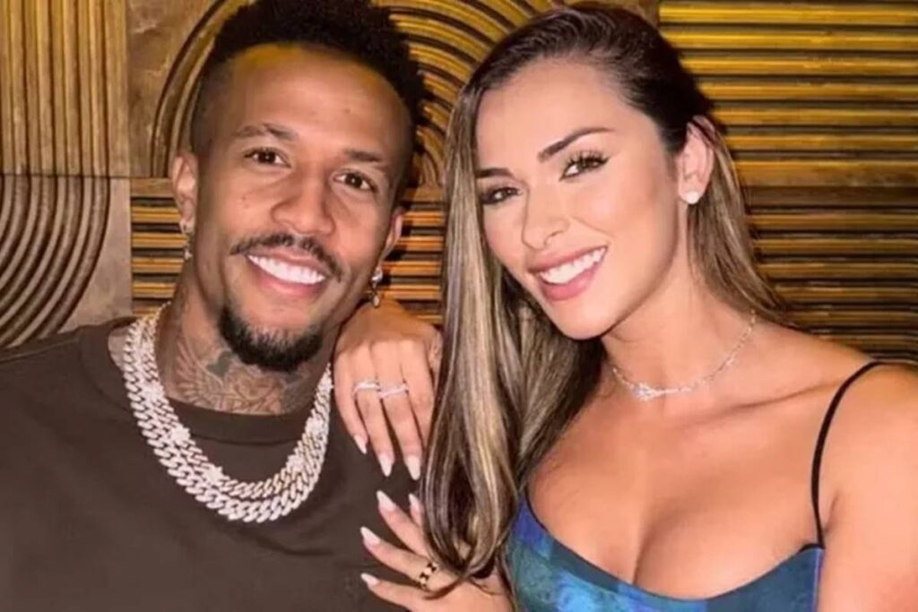 taina-castro-se-descuida-e-vaza-parte-intima-de-eder-militao-em-video