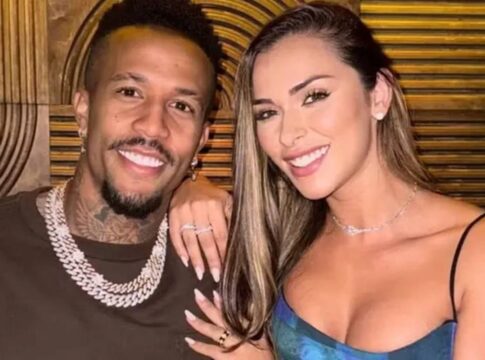taina-castro-se-descuida-e-vaza-parte-intima-de-eder-militao-em-video