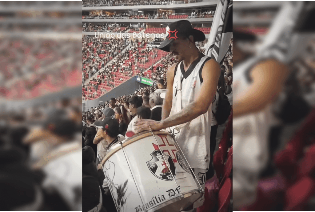 tres-homens-sao-presos-por-assassinato-de-torcedor-do-vasco-em-onibus