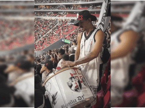 tres-homens-sao-presos-por-assassinato-de-torcedor-do-vasco-em-onibus