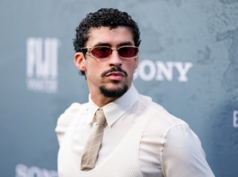 nfl-mantem-bad-bunny-no-super-bowl-lx-mesmo-apos-criticas-de-trump