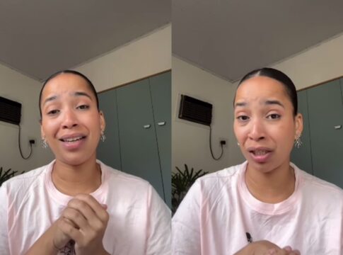 influencer-teve-medo-de-ser-julgada-por-aborto-apos-sofrer-hemorragia