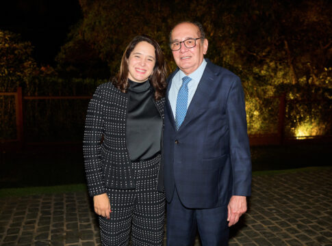 coquetel-abre-congresso-internacional-de-direito-constitucional-do-idp