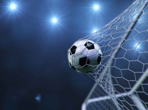 ldu-x-palmeiras:-kto-oferece-r$10-em-aposta-gratis-para-a-libertadores