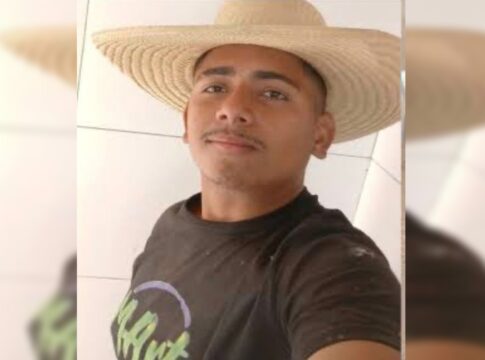 mulher-e-presa-pela-morte-de-jovem-assassinado-por-gostar-da-policia