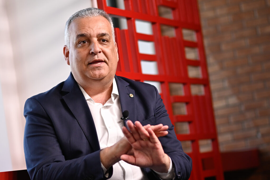 autorizado,-relator-da-cpmi-do-inss-diz-que-nao-visitara bolsonaro