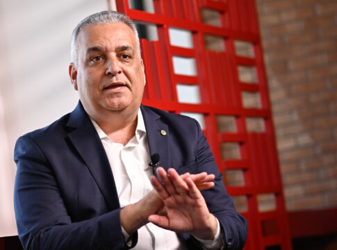 autorizado,-relator-da-cpmi-do-inss-diz-que-nao-visitara bolsonaro