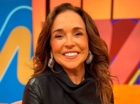 daniela-mercury-revela-que-sonhava-em-ter-outra-profissao.-saiba-qual