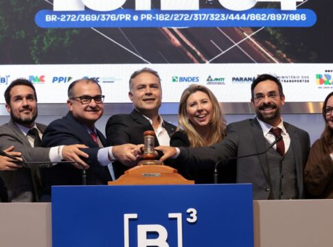 governo-atinge-marca-de-r$-200-bilhoes-em-concessoes-rodoviarias