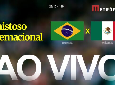 sub-20:-assista-a-partida-entre-brasil-x-mexico-ao-vivo-no-youtube