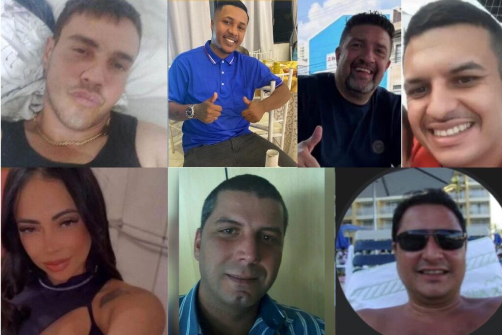 metanol:-saiba-quem-sao-as-7-vitimas-da-bebida-adulterada-em-sp