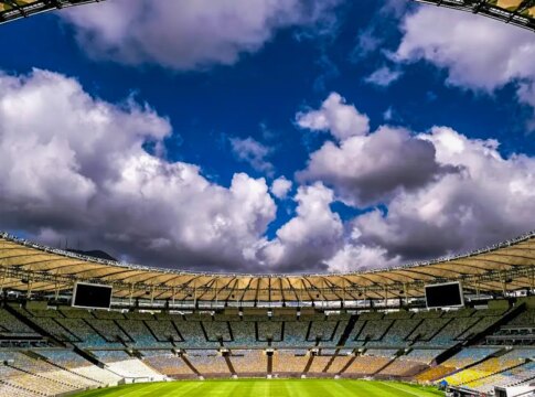 comissao-da-alerj-quer-venda-do-maracana-para-pagar-divida-do-rj