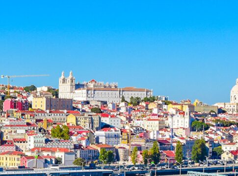 saiba-como-nova-lei-dos-estrangeiros-afeta-brasileiros-em-portugal