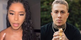 lorena-maria-detona-mc-daniel-e-expoe-mentiras-do-cantor:-“vexame”