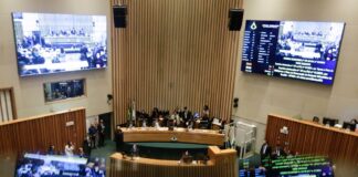 distritais-aprovam-destinacao-milionaria-de-emendas-para-2026