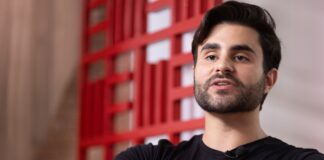 sobrinho-de-dilma-aciona-pgr-contra-flavio-bolsonaro