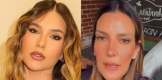 virginia-e-envolvida-em-polemica-apos-decoradora-apontar-plagio