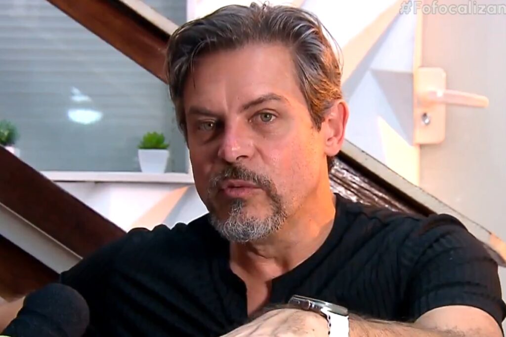 luigi-baricelli-surpreende-apos-fazer-harmonizacao-facial;-veja