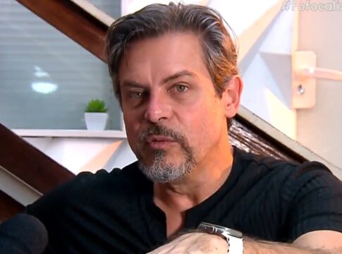 luigi-baricelli-surpreende-apos-fazer-harmonizacao-facial;-veja 