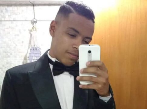 metanol:-homem-morre-apos-quase-2-meses-internado-e-e-8a-vitima-em-sp