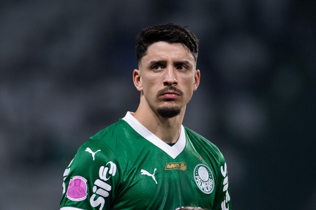 dupla-do-palmeiras-pode-jogar-libertadores-apos-denuncia-do-stjd?-veja