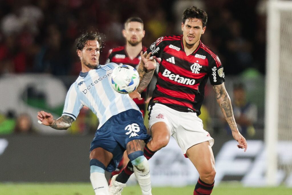 flamengo-atualiza-quadro-de-pedro-apos-lesao-na-libertadores;-confira