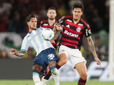 flamengo-atualiza-quadro-de-pedro-apos-lesao-na-libertadores;-confira