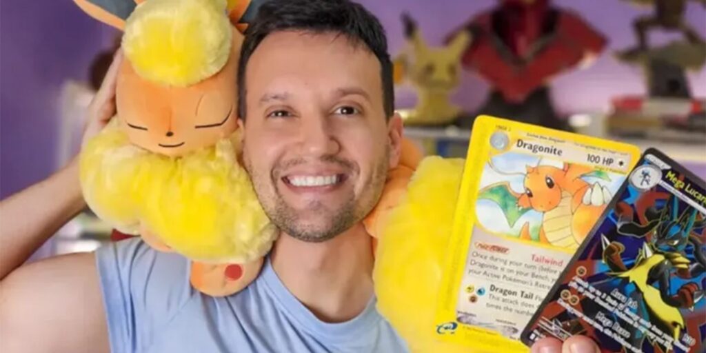 justica-determina-prisao-temporaria-de-influenciador-capitao-hunter