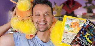 justica-determina-prisao-temporaria-de-influenciador-capitao-hunter