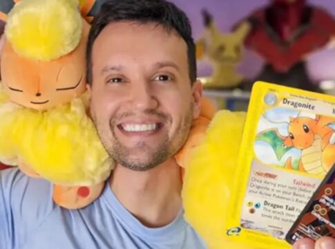 justica-determina-prisao-temporaria-de-influenciador-capitao-hunter