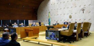 stf-tem-maioria-para-manter-nomeacao-de-parentes-para-cargos-politicos