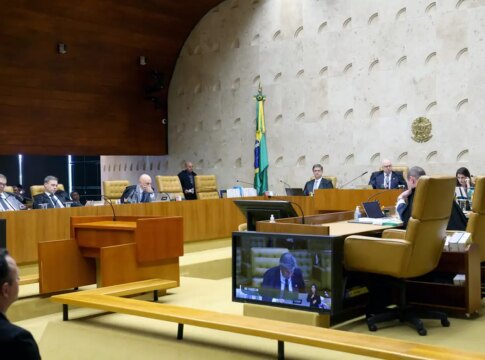 stf-tem-maioria-para-manter-nomeacao-de-parentes-para-cargos-politicos