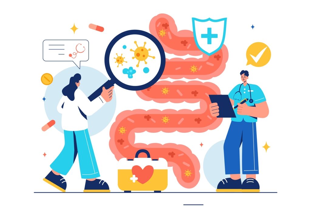 coloproctologista-lista-4-sinais-de-alerta-para-problemas-no-intestino