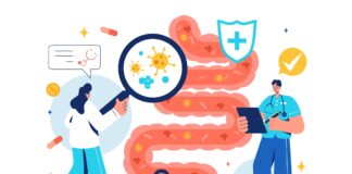 coloproctologista-lista-4-sinais-de-alerta-para-problemas-no-intestino