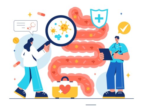 coloproctologista-lista-4-sinais-de-alerta-para-problemas-no-intestino