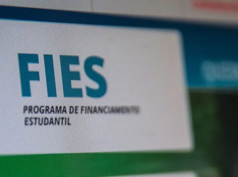 fies-abre-inscricoes-para-mais-de-58-mil-vagas-remanescentes