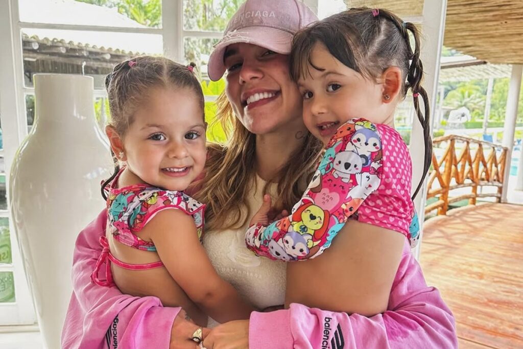 familiares-de-vini-jr.-chegam-a-festa-de-maria-flor-com-virginia