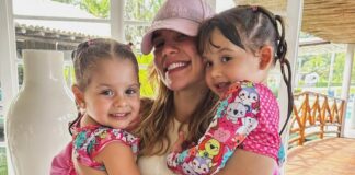 familiares-de-vini-jr.-chegam-a-festa-de-maria-flor-com-virginia