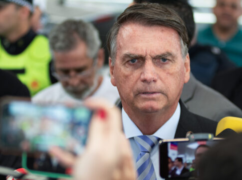 bolsonaro-sela-apoio-a-candidato-ao-senado-por-minas-gerais