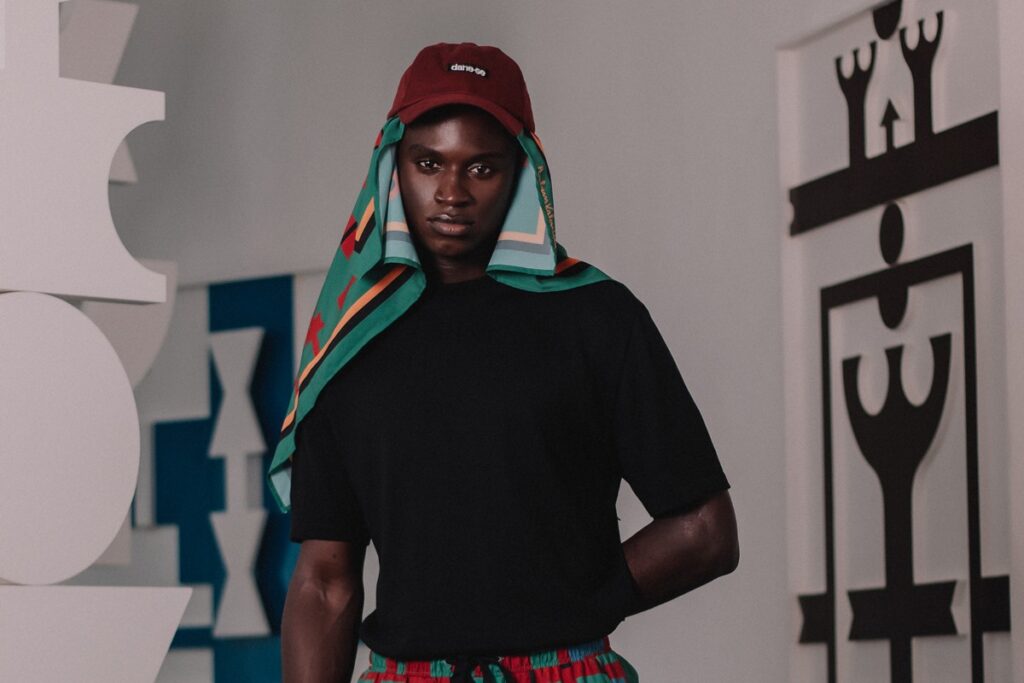 da-alfaiataria-ao-beachwear,-metropoles-catwalk-movimenta-moda-do-df