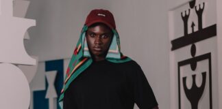 da-alfaiataria-ao-beachwear,-metropoles-catwalk-movimenta-moda-do-df