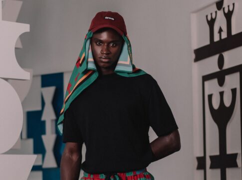 da-alfaiataria-ao-beachwear,-metropoles-catwalk-movimenta-moda-do-df