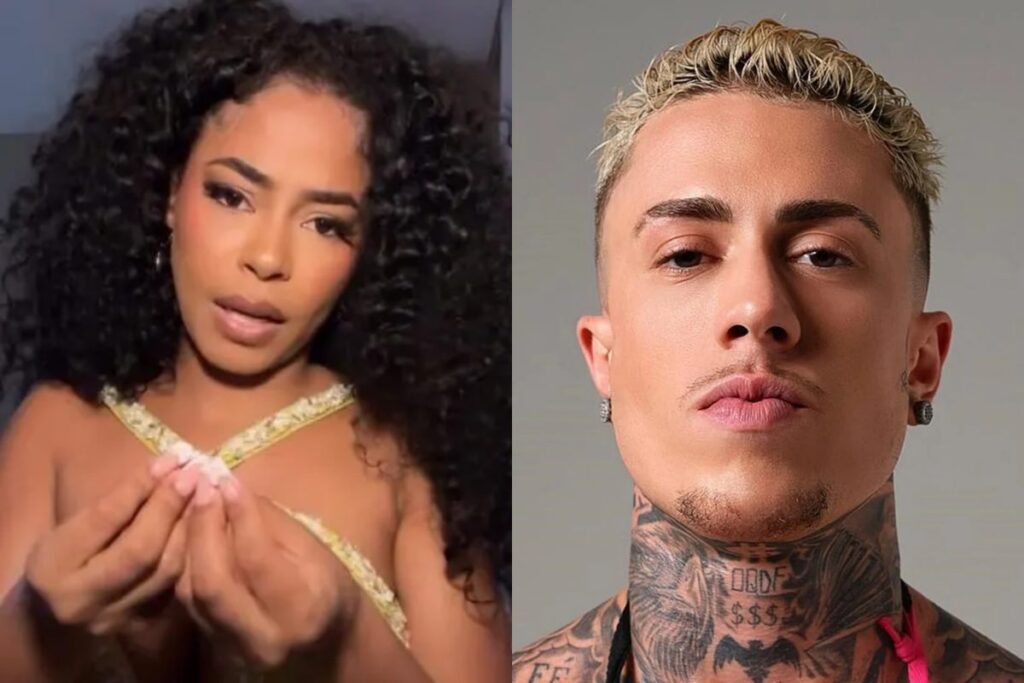 lorena-maria-rebate-apos-atitude-de-mc-daniel:-“voce-e-um-homem-velho”