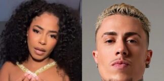 lorena-maria-rebate-apos-atitude-de-mc-daniel:-“voce-e-um-homem-velho”