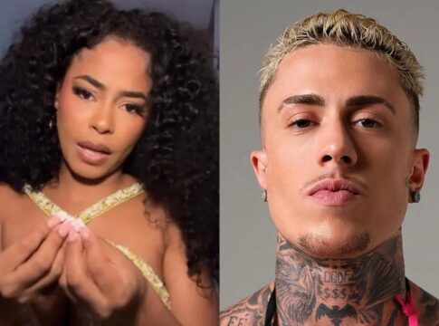 lorena-maria-rebate-apos-atitude-de-mc-daniel:-“voce-e-um-homem-velho”