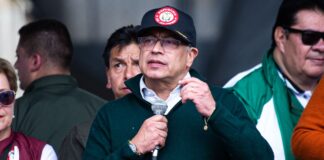 petro-acusa-eua-de-execucoes-extrajudiciais-e-“uso-excessivo-da-forca”