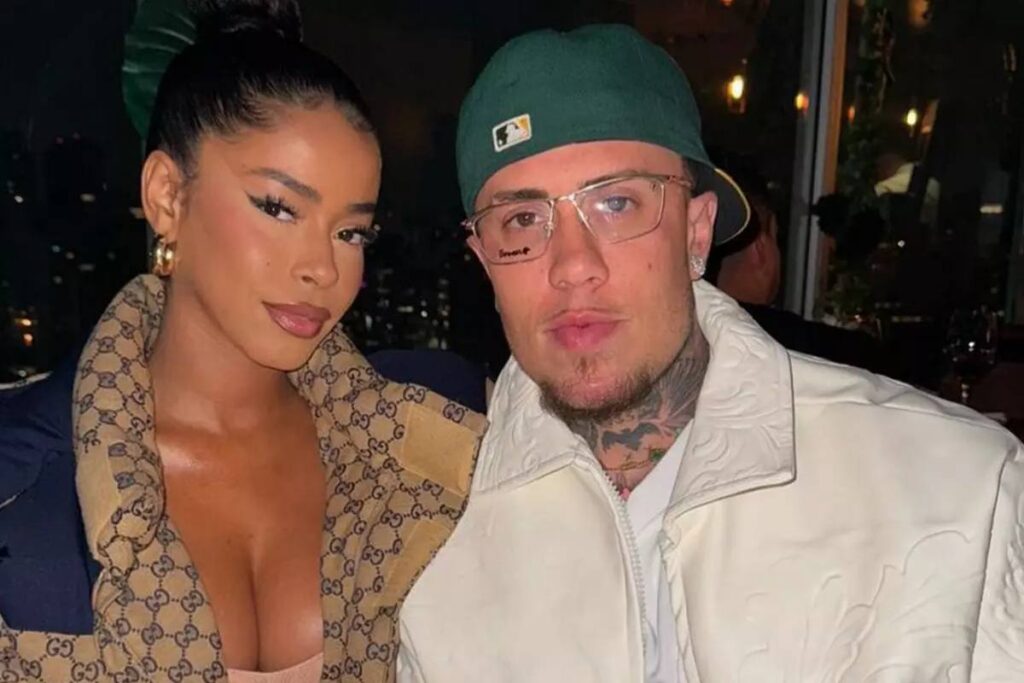 filho-de-mc-daniel-nao-tem-sobrenome-de-lorena-maria:-entenda