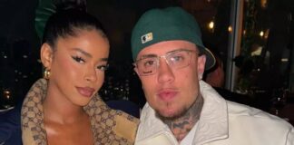 filho-de-mc-daniel-nao-tem-sobrenome-de-lorena-maria:-entenda